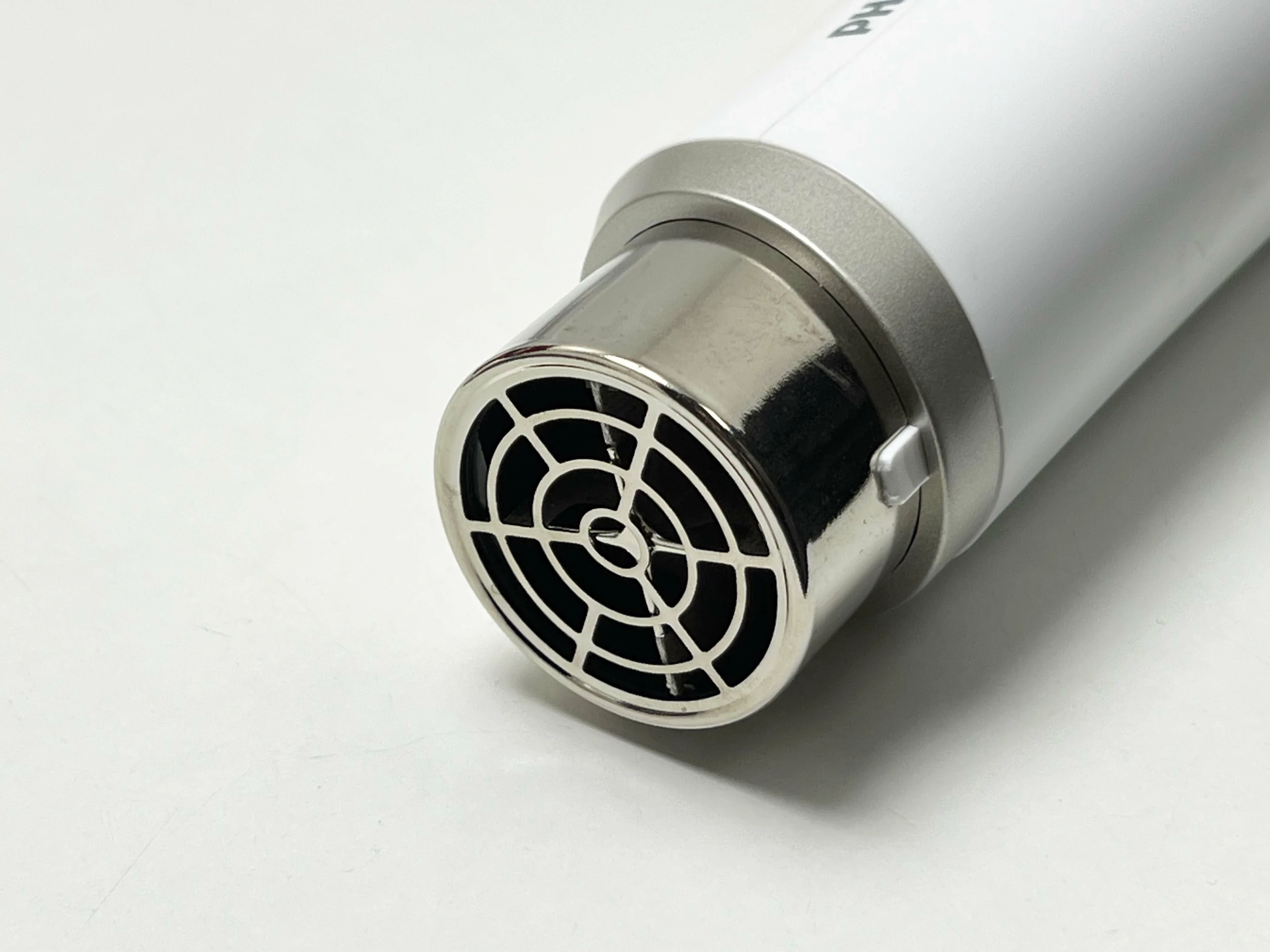 lokowko-suszarka-philips-bha30300-3000-series-800w-jonizacja-3-nasadki-stan-11323-2