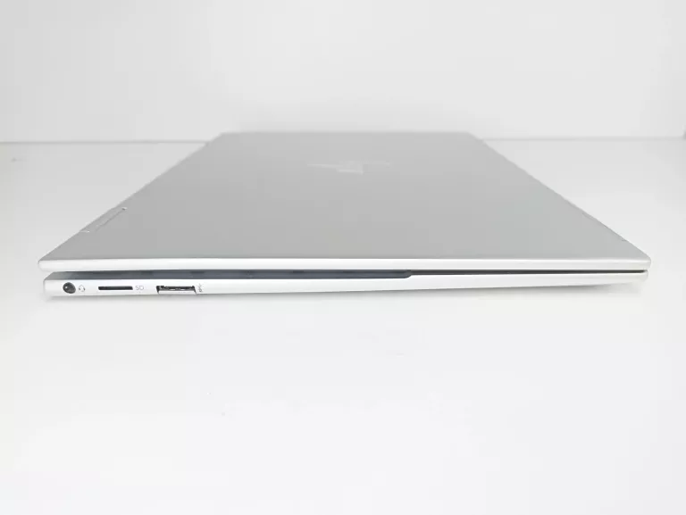 LAPTOP HP ENVY 13 X360 I5-1230U WIND 11 PRO