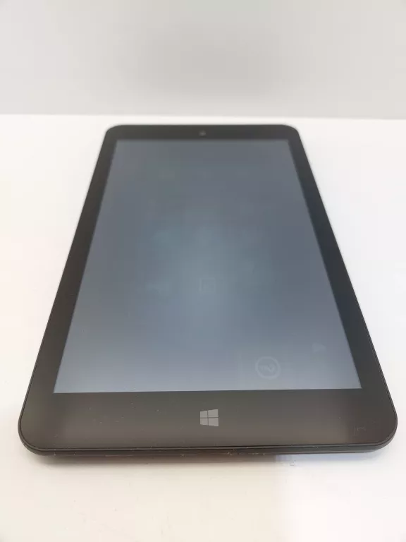 TABLET COLOROVO CITYTAB SUPREME Z3735/1024MB/16GB/WIN
