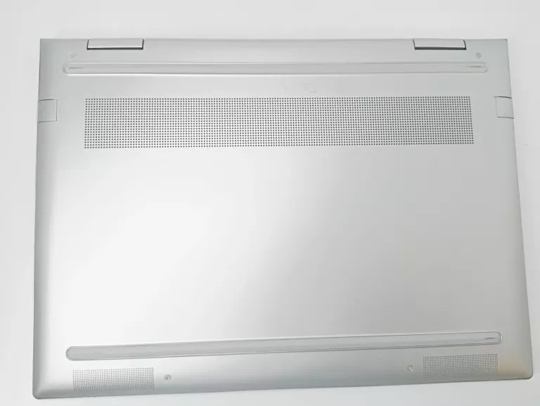 LAPTOP HP ENVY 13 X360 I5-1230U WIND 11 PRO