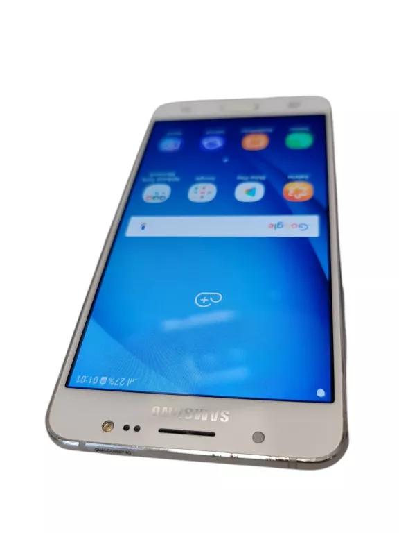 TELEFON SAMSUNG GALAXY J5 2016 (SM-J510FN)  2GB/16GB