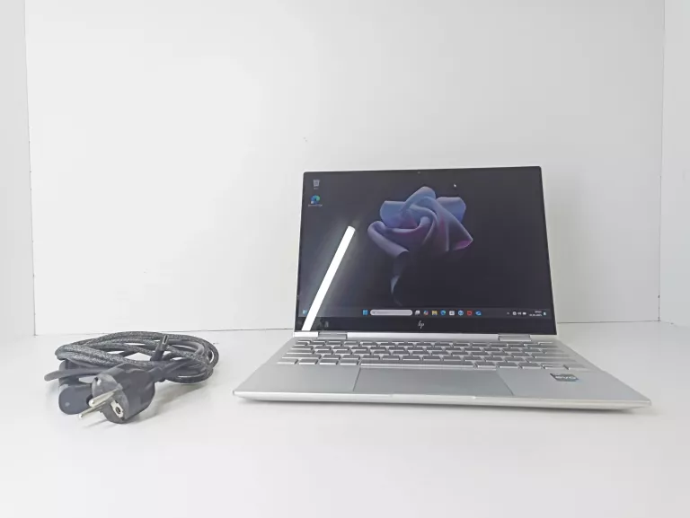 LAPTOP HP ENVY 13 X360 I5-1230U WIND 11 PRO
