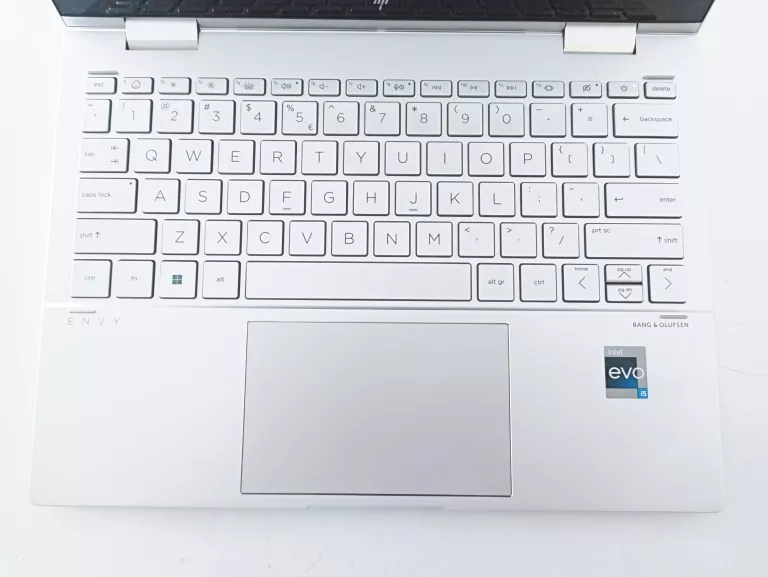 LAPTOP HP ENVY 13 X360 I5-1230U WIND 11 PRO
