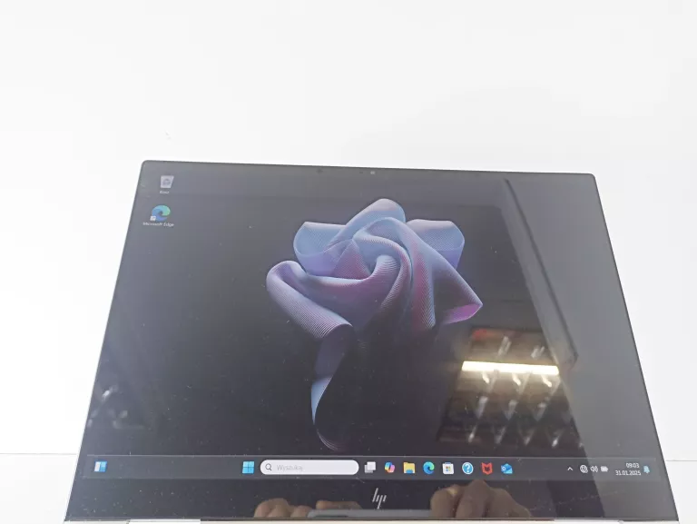 LAPTOP HP ENVY 13 X360 I5-1230U WIND 11 PRO