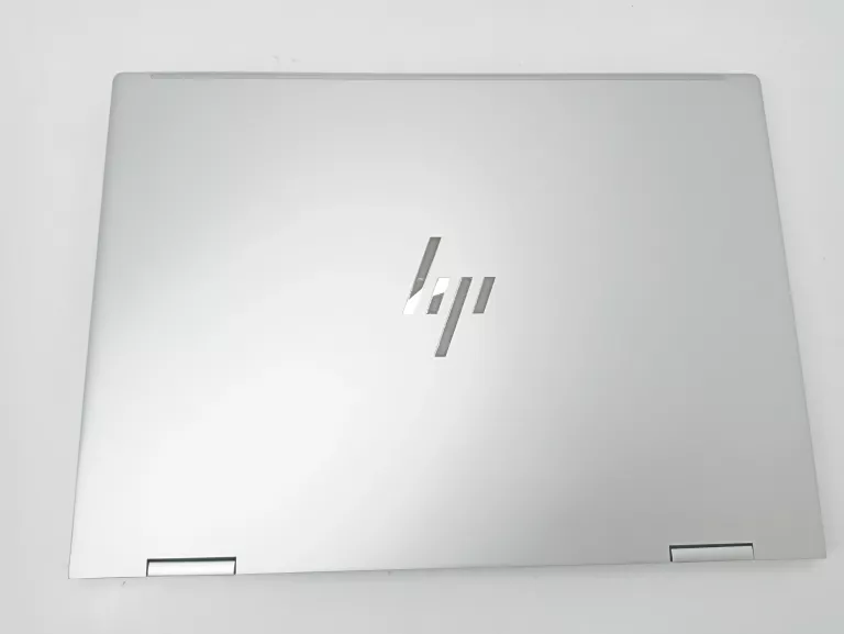 LAPTOP HP ENVY 13 X360 I5-1230U WIND 11 PRO