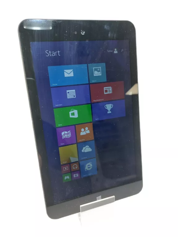 TABLET COLOROVO CITYTAB SUPREME Z3735/1024MB/16GB/WIN