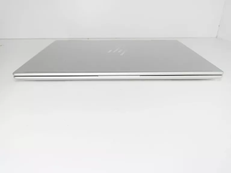 LAPTOP HP ENVY 13 X360 I5-1230U WIND 11 PRO