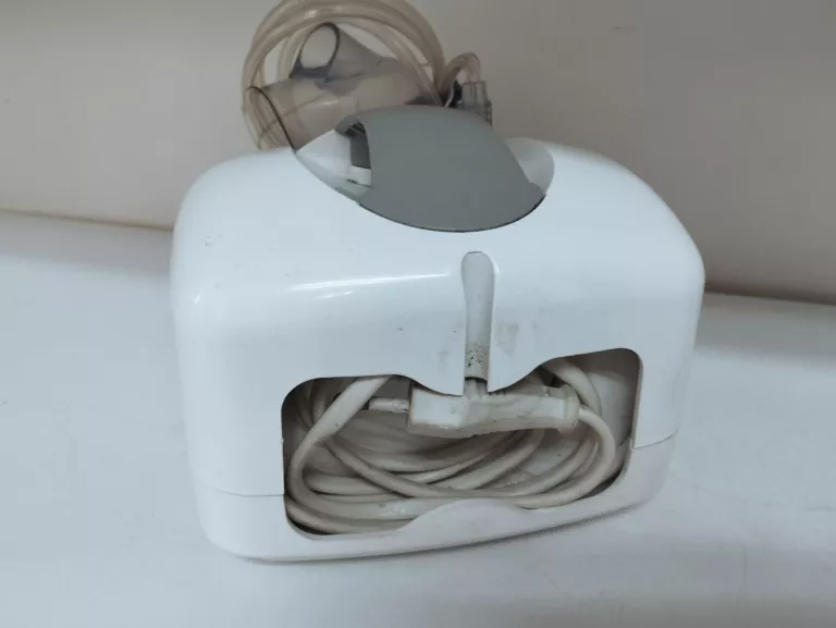NEBULIZATOR MIKO CAMI