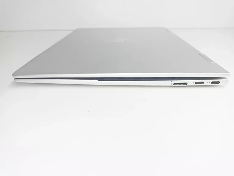 LAPTOP HP ENVY 13 X360 I5-1230U WIND 11 PRO