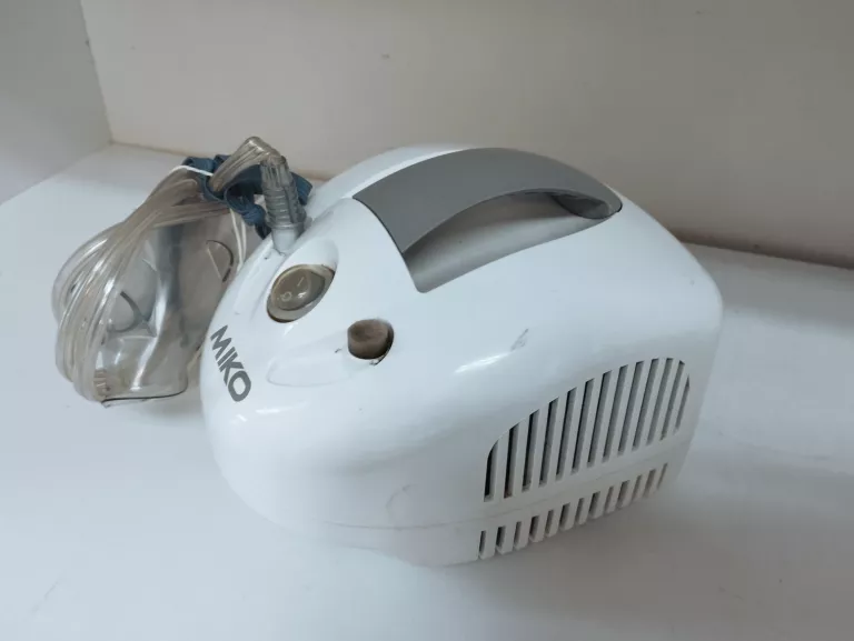NEBULIZATOR MIKO CAMI