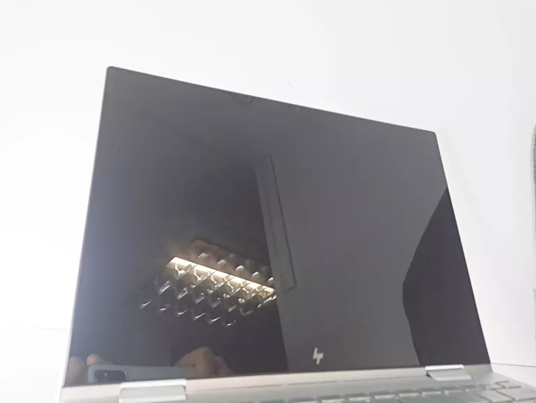 LAPTOP HP ENVY 13 X360 I5-1230U WIND 11 PRO