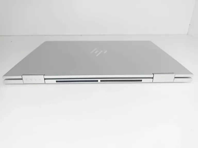 LAPTOP HP ENVY 13 X360 I5-1230U WIND 11 PRO