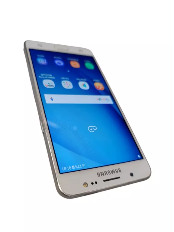 TELEFON SAMSUNG GALAXY J5 2016 (SM-J510FN)  2GB/16GB