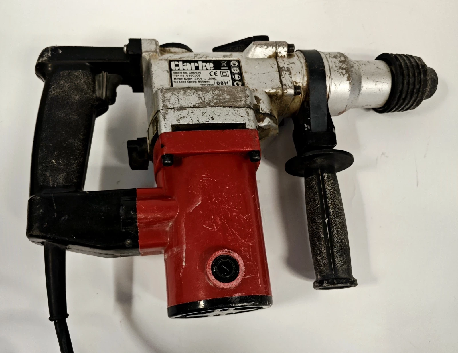 mlot-udarowy-clarke-crd620-sprawdz-marka-128608-6