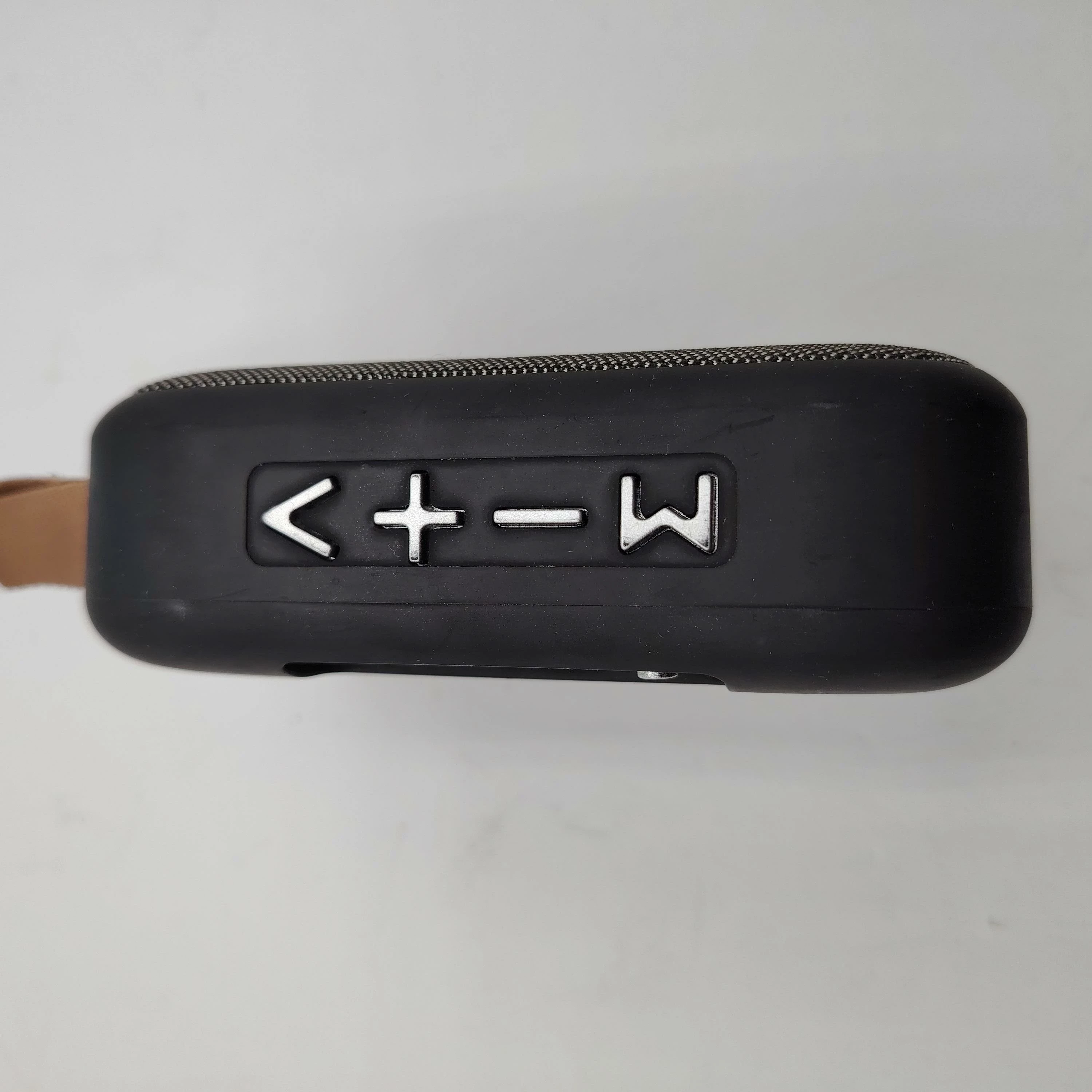 glosnik-cmik-mk138-stan-11323-2