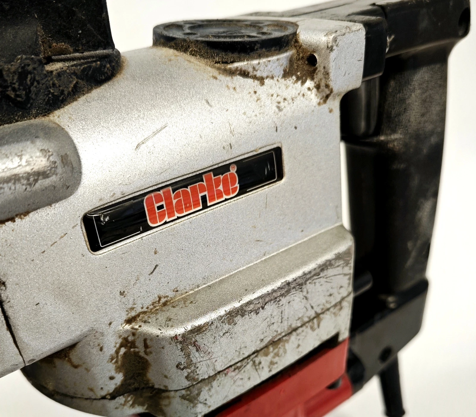 mlot-udarowy-clarke-crd620-sprawdz-ean-gtin-4006825593242