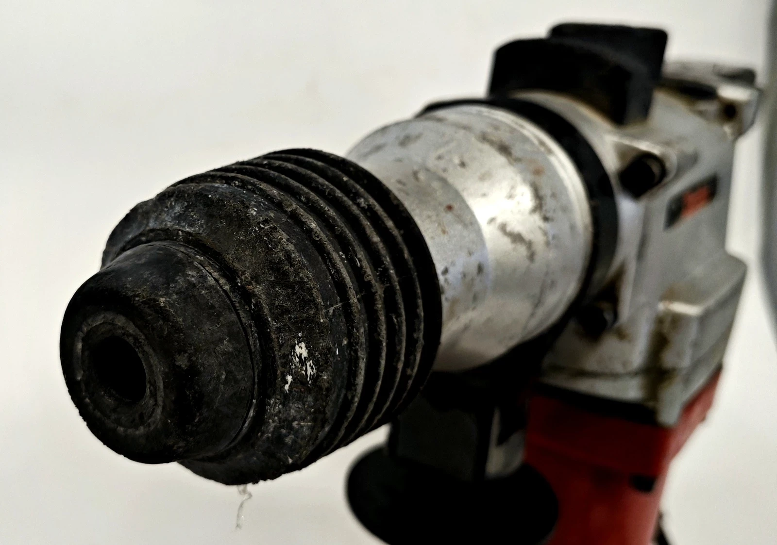 mlot-udarowy-clarke-crd620-sprawdz-stan-11323-2