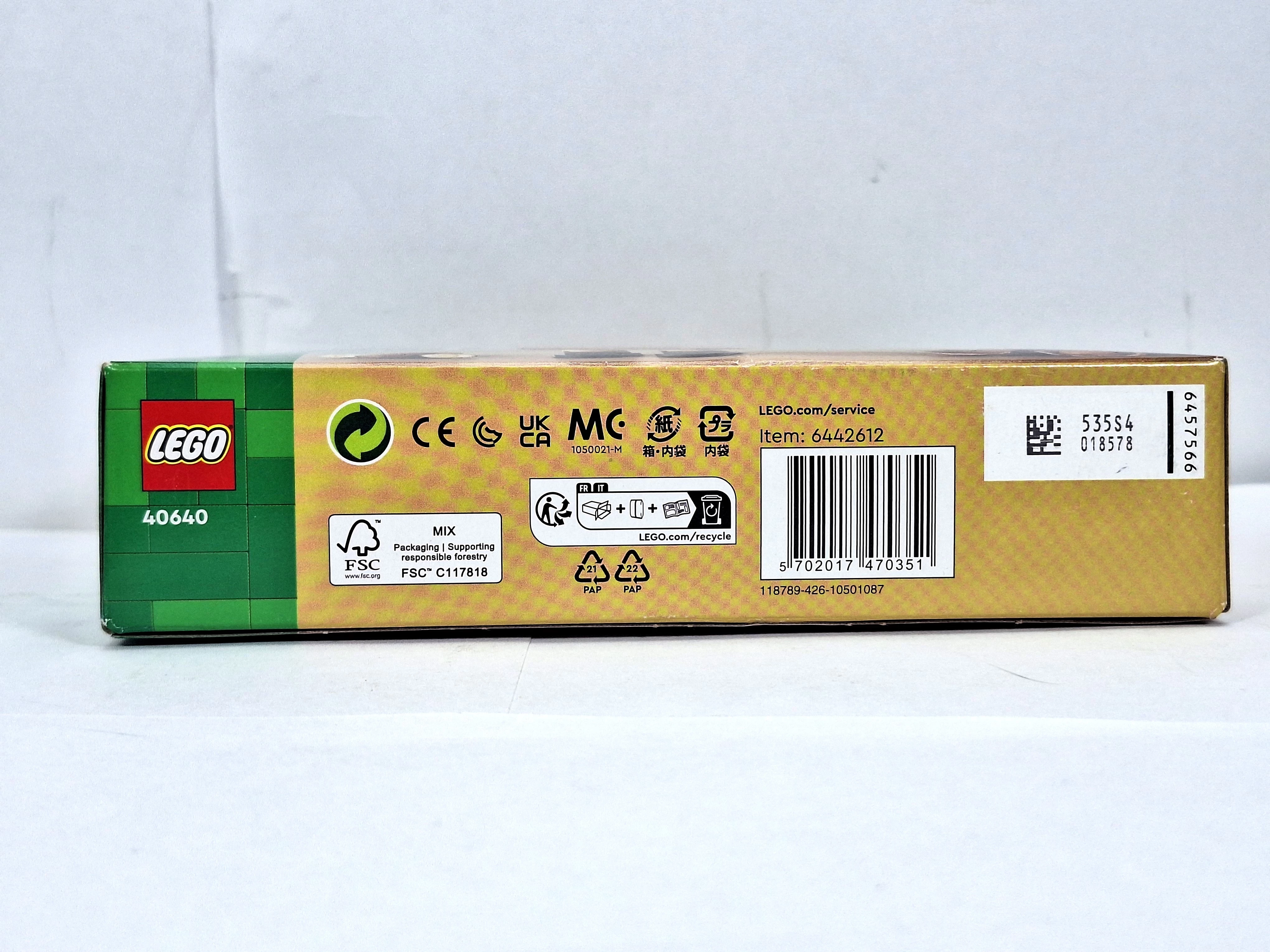 lego-40640-minifigurki-dziadek-do-orzechow-numer-produktu-40640