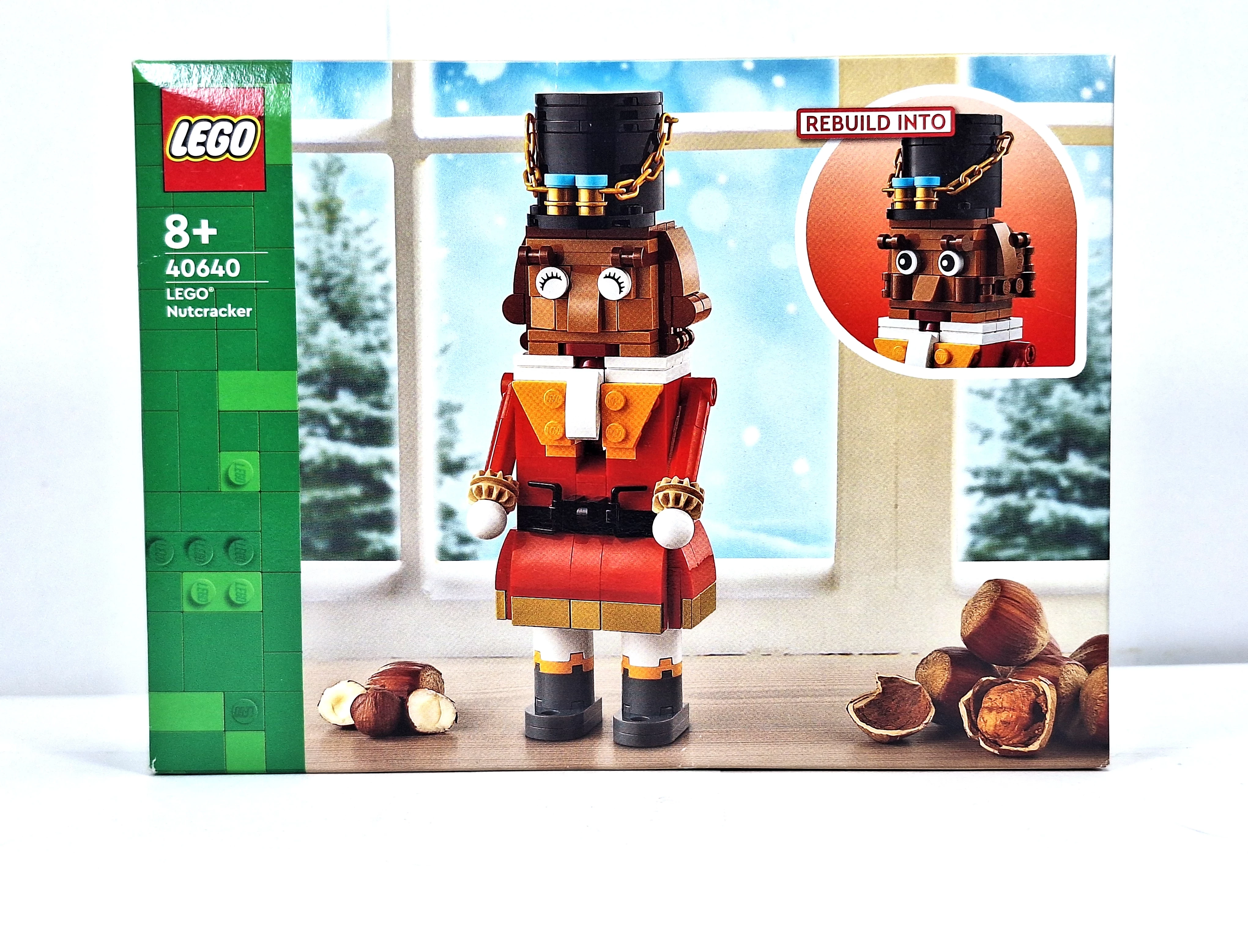 lego-40640-minifigurki-dziadek-do-orzechow-plac-zwyciestwa-1u8-szczecin