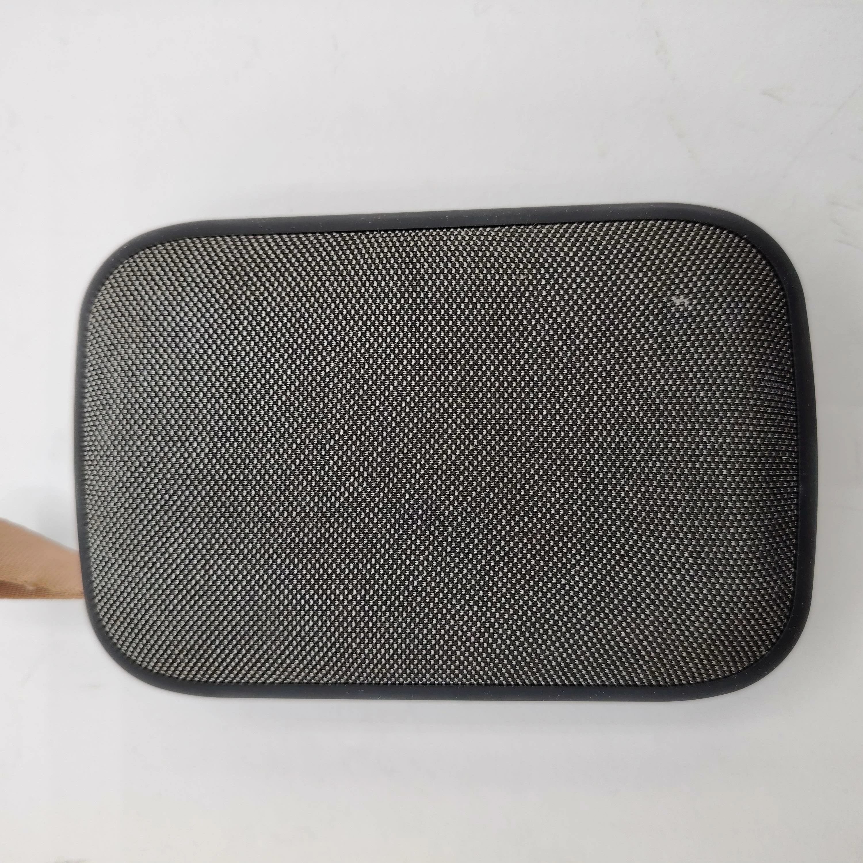 glosnik-cmik-mk138-ean-gtin-7891797713807