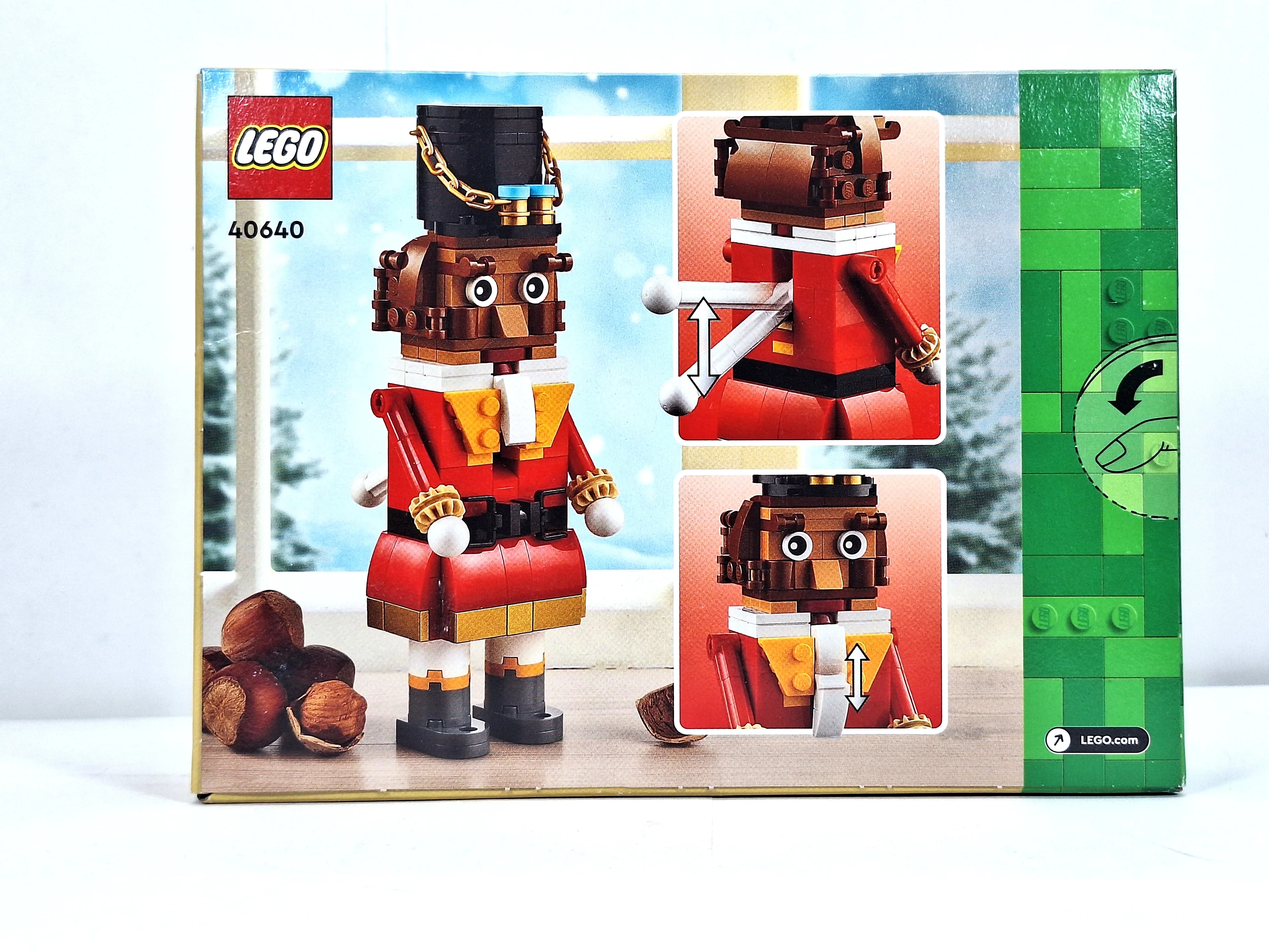 lego-40640-minifigurki-dziadek-do-orzechow-ean-gtin-5702017470351