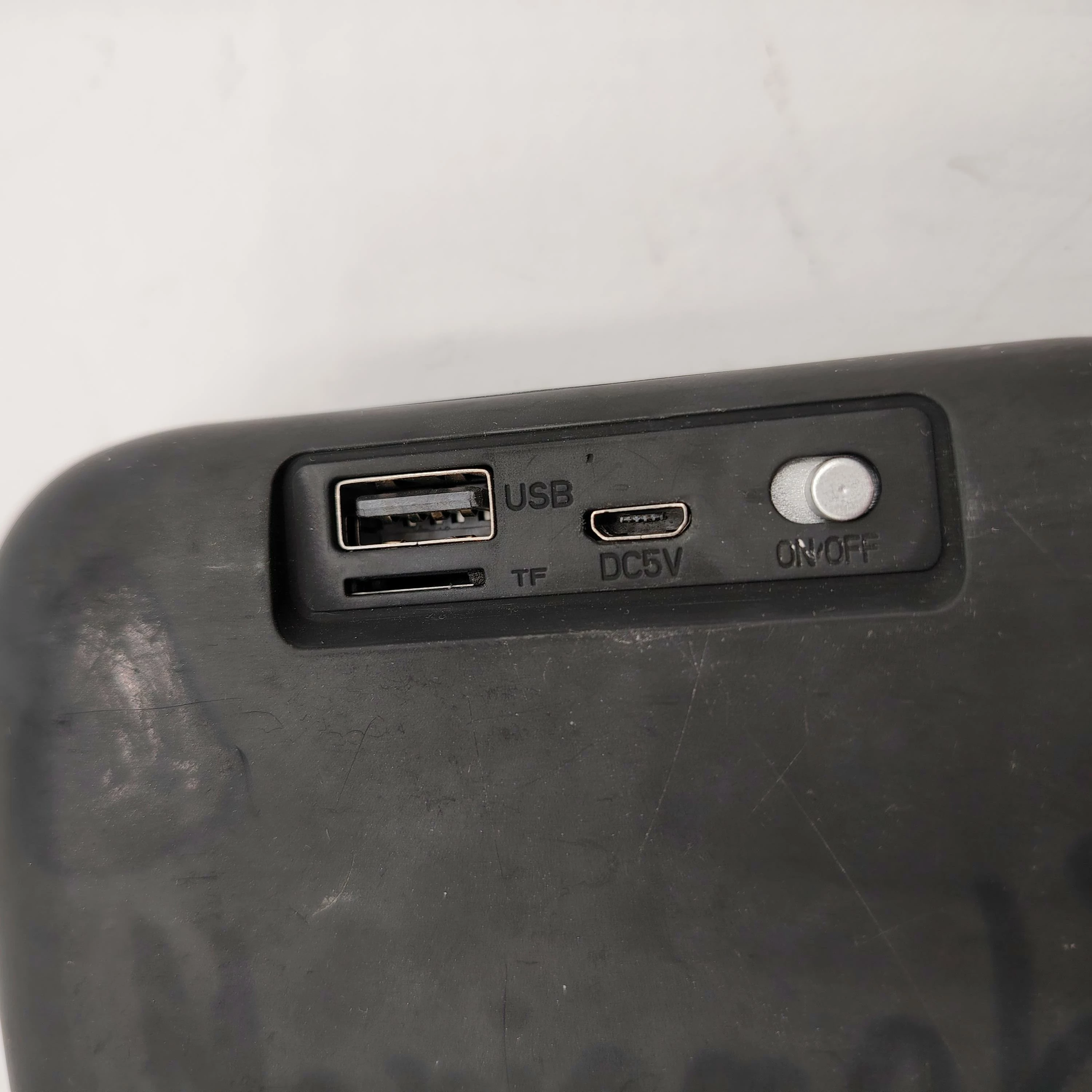 glosnik-cmik-mk138-radio-225906-1