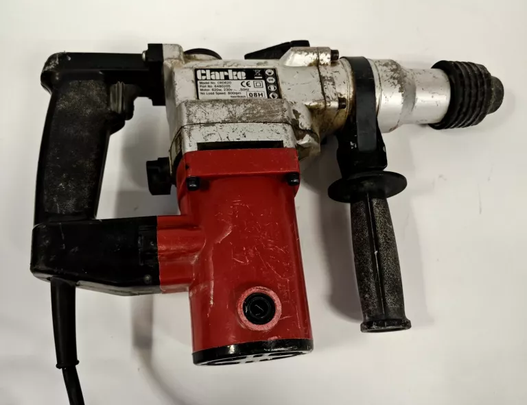 mlot-udarowy-clarke-crd620-sprawdz-marka-128608-6