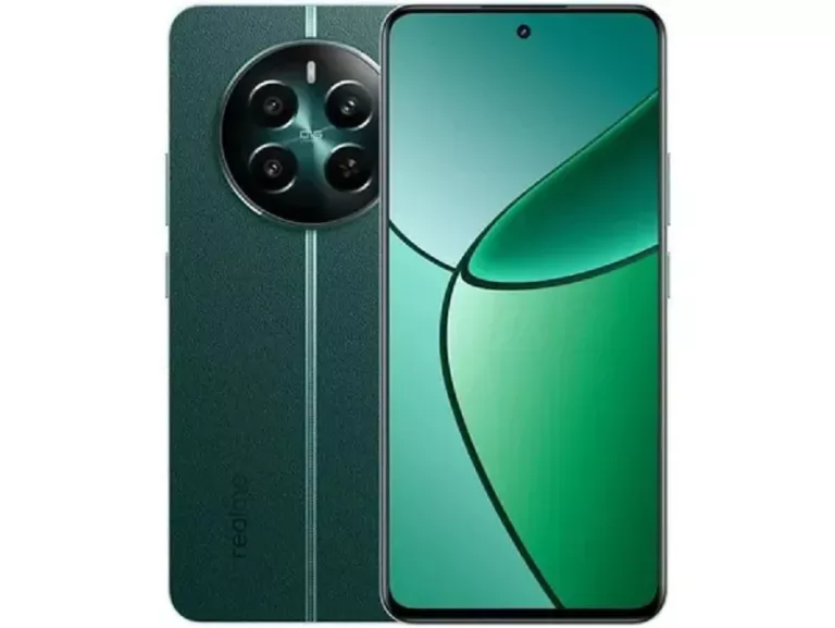 TELEFON REALME 12 5G 8/256GB