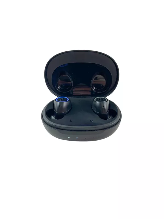 SŁUCHAWKI JBL FREE 2