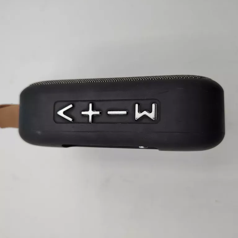 glosnik-cmik-mk138-stan-11323-2