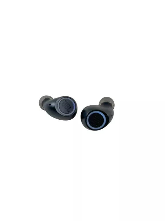 SŁUCHAWKI JBL FREE 2
