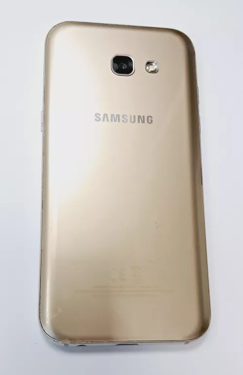 TELEFON SAMSUNG GALAXY A5 2019