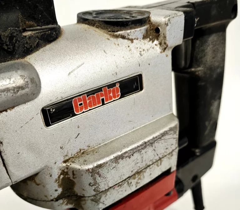 mlot-udarowy-clarke-crd620-sprawdz-ean-gtin-4006825593242