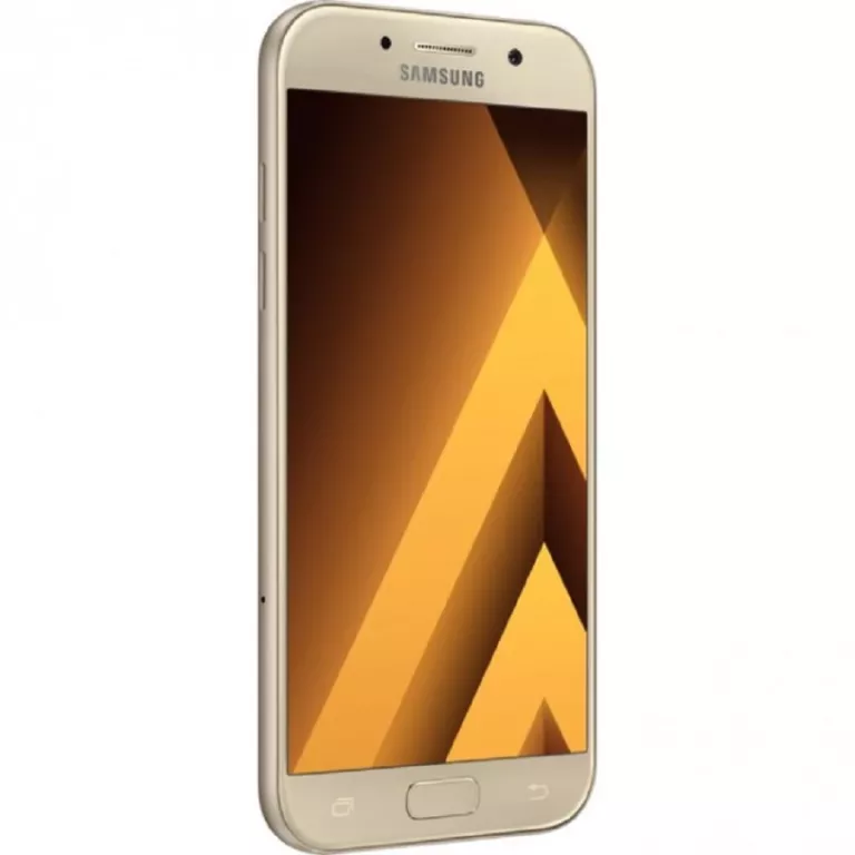 TELEFON SAMSUNG GALAXY A5 2019