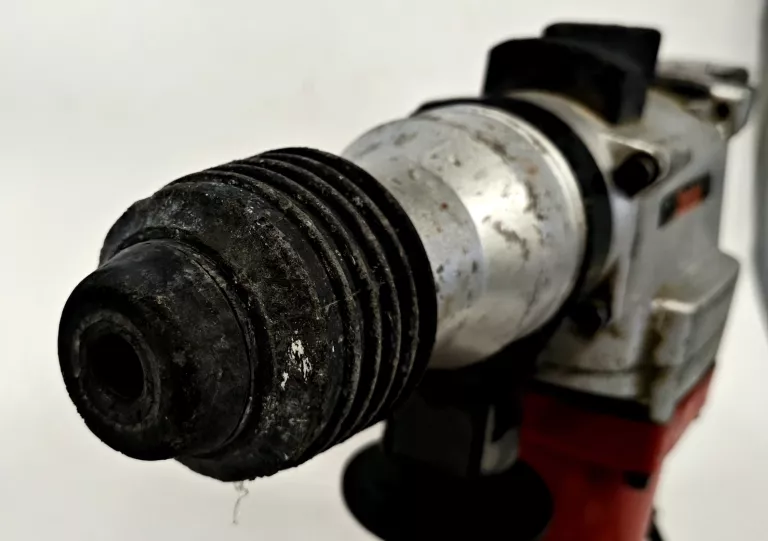 mlot-udarowy-clarke-crd620-sprawdz-stan-11323-2