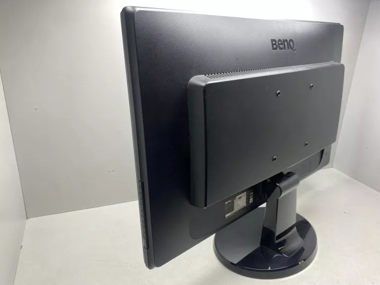 MONITOR BENQ GW2250