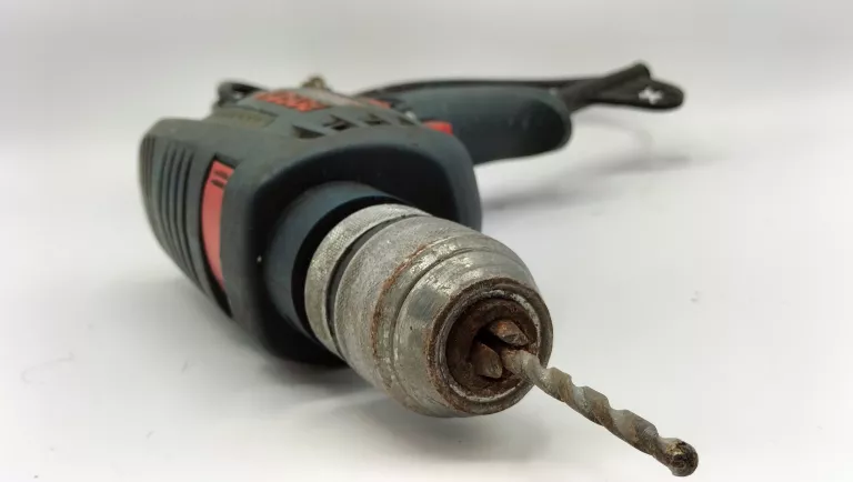 WKRĘTARKA BOSCH GSB 13 RE OKAZJA!