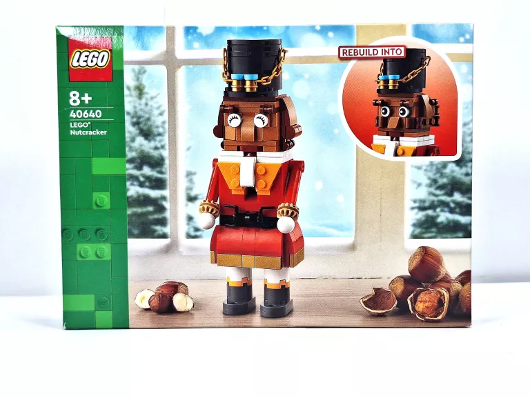 lego-40640-minifigurki-dziadek-do-orzechow-plac-zwyciestwa-1u8-szczecin