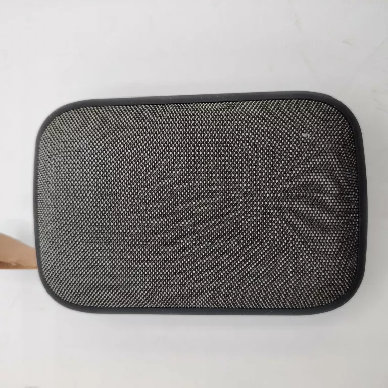 glosnik-cmik-mk138-ean-gtin-7891797713807