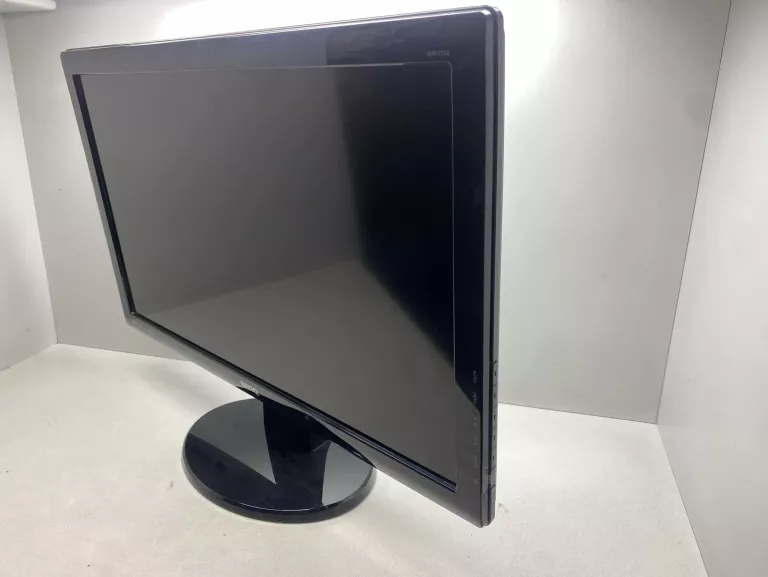 MONITOR BENQ GW2250