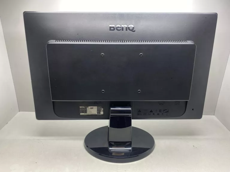 MONITOR BENQ GW2250