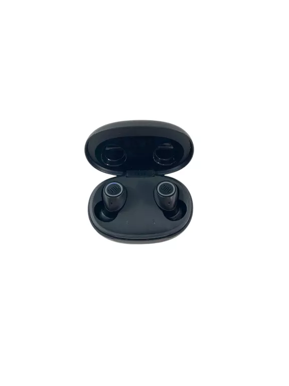 SŁUCHAWKI JBL FREE 2