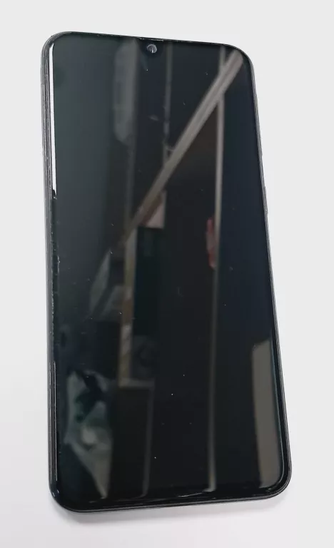 TELEFON REALME 12 5G 8/256GB