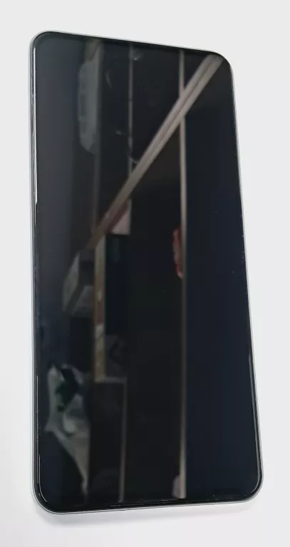 TELEFON SAMSUNG GALAXY A40