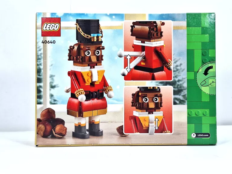 lego-40640-minifigurki-dziadek-do-orzechow-ean-gtin-5702017470351