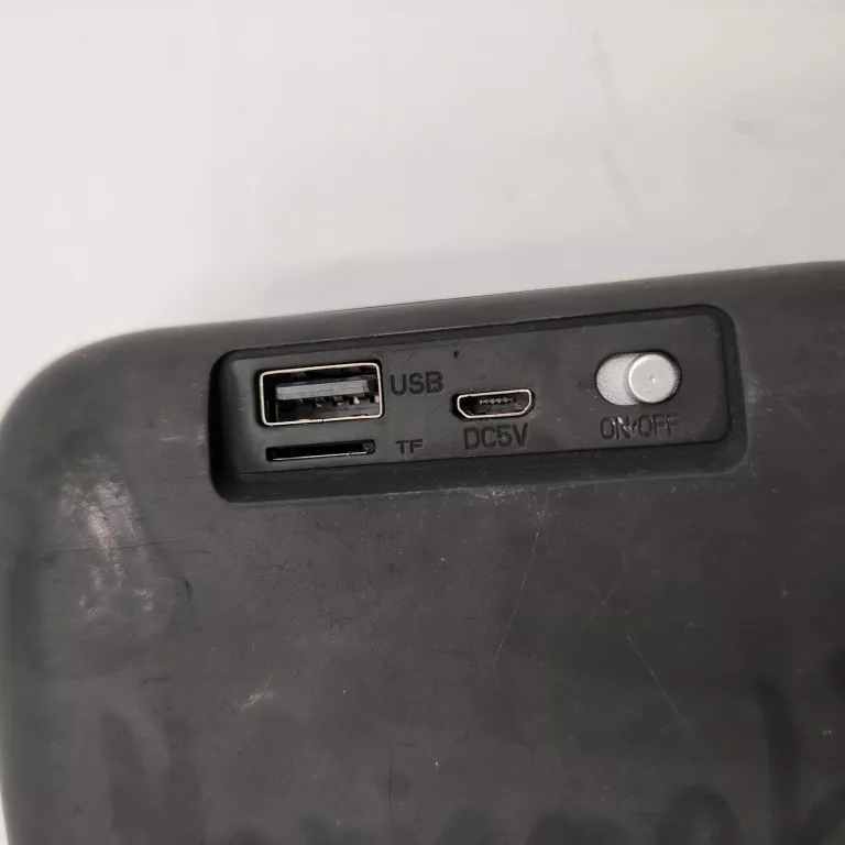 glosnik-cmik-mk138-radio-225906-1