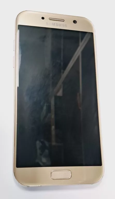 TELEFON SAMSUNG GALAXY A5 2019