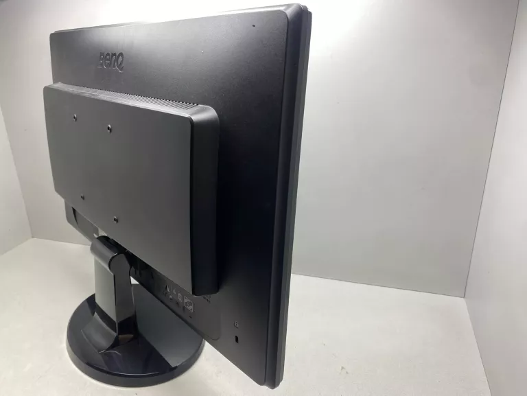 MONITOR BENQ GW2250