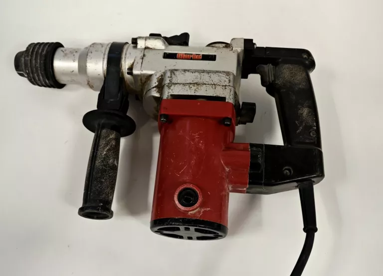 mlot-udarowy-clarke-crd620-sprawdz-koscielna-4b-sj-brzeg