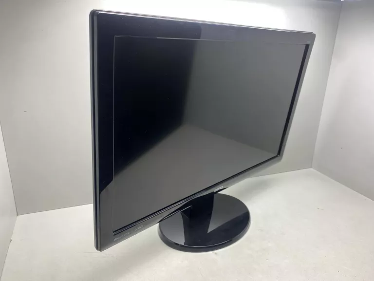 MONITOR BENQ GW2250